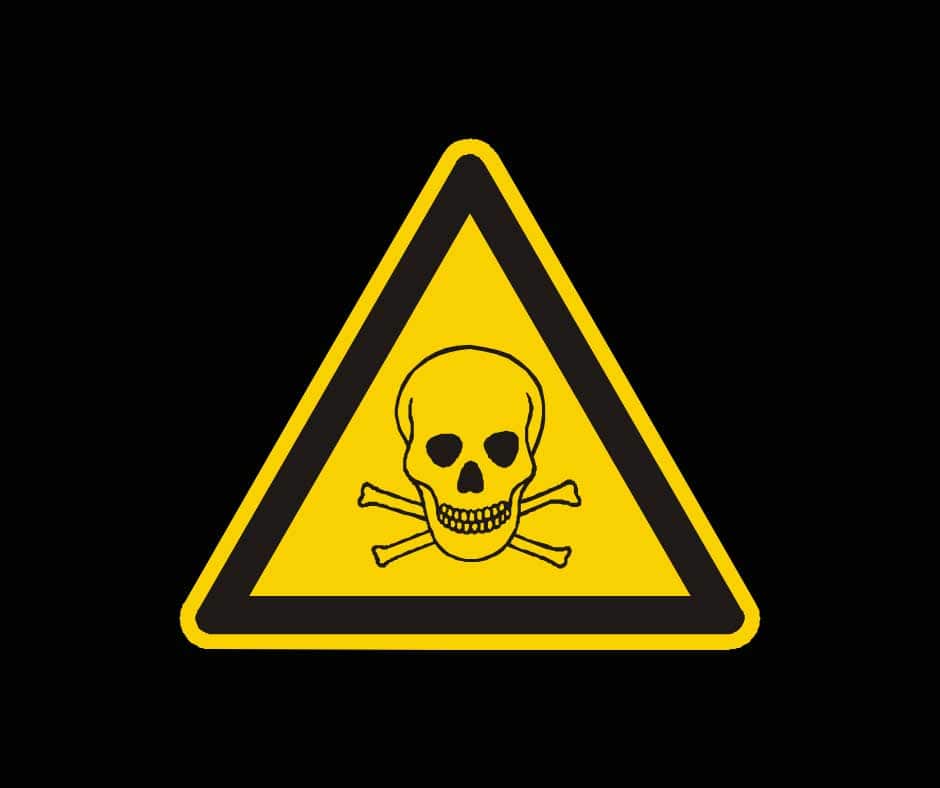 Meth regulations update from Haven Home Rentals