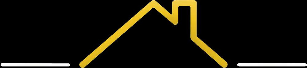 Haven Home Rentals
